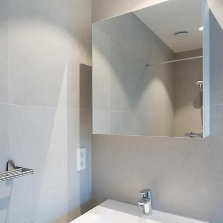 Charmette, Cozy For 9p * ラ・ロシュ・アン・アルデンヌ