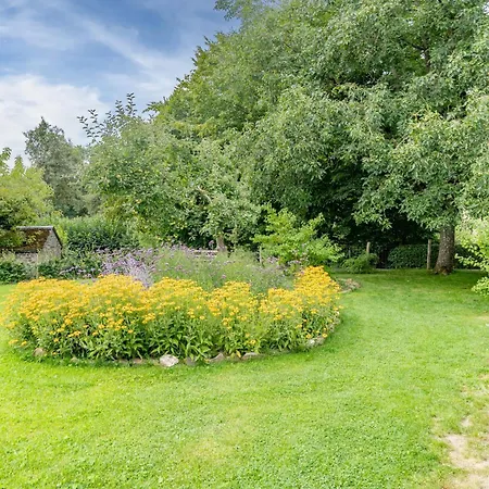 Charmette, Cozy For 9p *