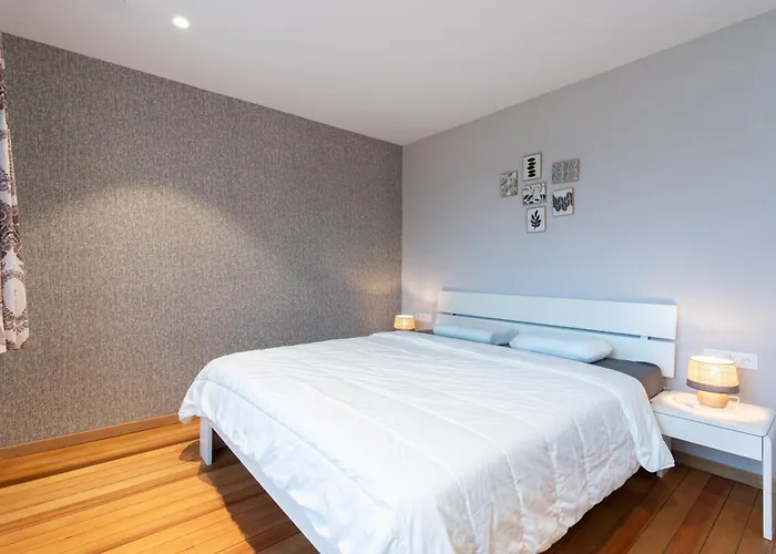 Charmette, Cozy For 9p * La-Roche-en-Ardenne