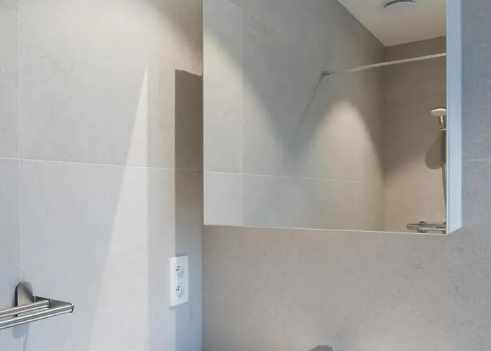 Charmette, Cozy For 9p * La-Roche-en-Ardenne