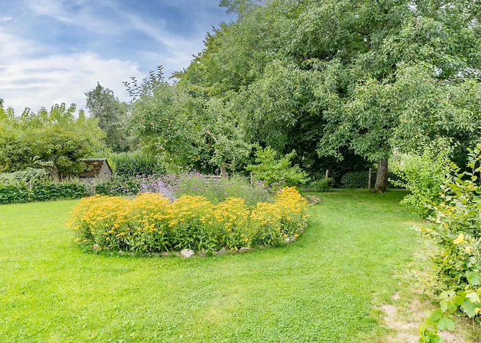 Charmette, Cozy For 9p *